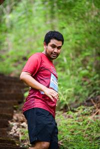 BIB: 
                            <button type="button" onclick="openModal(22076158)" class="btn btn-primary btn-sm float-right btn-popup" data-toggle="modal" data-target=".modal-high-quality">
                        <i class="fas fa-shopping-cart"></i> Add to Cart
                    </button>
                                            <button type="button" onclick="isThisMe(22076158, true)" class="btn btn-success btn-sm float-right btn-popup btn-isme hidden" data-toggle="tooltip" data-placement="bottom" title="นี่คือรูปของคุณใช่ไหม คลิกที่นี่เพื่อเอาเข้าอัลบั้ม">
                        <i class="fas fa-plus"></i> Add to album
                    </button>
                    <button type="button" onclick="isThisMe(22076158, false)" class="btn btn-warning btn-sm float-right btn-popup btn-isnotme hidden">
                        <i class="fas fa-ban"></i> Remove from album
                    </button>